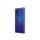 Samsung Galaxy A21s SM-A217F Blue - 557627 - zdjęcie 5